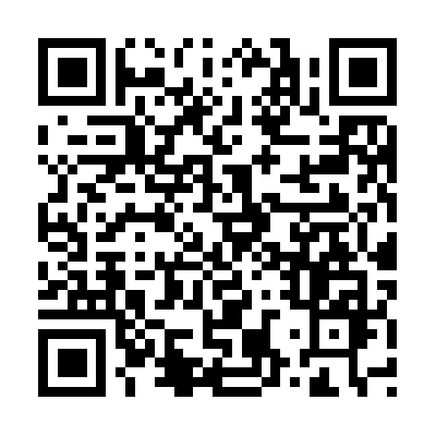 DUNA ENTERPRISES S.A. 
 
 
 SE TRANFORMA A SOCIEDAD L  IMITADA SEGUN DOCUMENTO NUMERO 1044139, ASIENTO 
 
 
  170390, TOMO 2006 DESDE EL 23 DE NOVIEMBRE DE 200